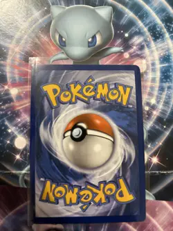 Carte Pokemon Popi 220/197 Flammes Obsidiennes Ev3 Neuf Fr - Image 2