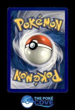 Victreebel 17/112 | FireRed & LeafGreen Holo | Pokemon Rare Holo | LP | Tomokazu - Image 2