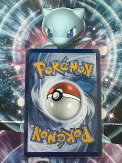 Carte Pokemon Milobellus EX Full Art 217/191 Etincelles Deferlantes EV08 🇫🇷 - Image 2