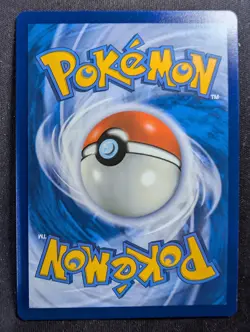 Dachsbun ex - 160/142 Stellar Crown (Pokemon) - Image 2