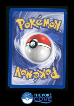 Zubat 70/82 | Team Rocket 1st Edition | Pokemon Common | LP - Image 2