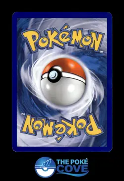 Quilava 49/95 | Call of Legends Reverse Holo | Pokemon Uncommon | LP - Image 2