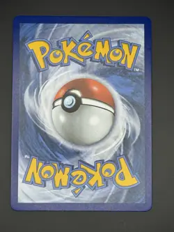 Carte Pokemon Donphan Prime 107/123 Celebrations 25eme Anniversaire FR NEUF - Image 3