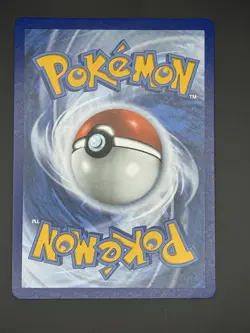 Carte Pokemon : Gardevoir EX 93/101 Celebrations 25 ans Francaise NEUF Mint - Image 3