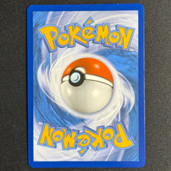 Carte Pokemon Francaise - Raichu GX 75/73 - Legendes Brillantes - Image 3