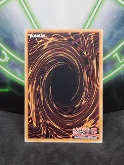 Yugioh Mulcharmy Purulia MZTM-EN083 Collector's Rare 1st Edition NM - Image 2