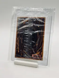 Yu-Gi-Oh! Leo & Life stream dragon Token TKN5-EN028 Super Rare - Image 2