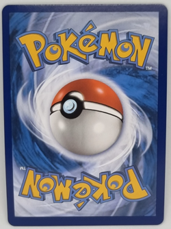 Pokemon TCG - Lucario VSTAR - SWSH Sword & Shield Black Star Promo SWSH291 - Image 2
