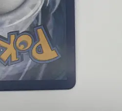 Pokemon TCG Lucario Vstar Sword & Shield Swsh291 Holo Promo - Image 4