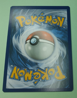 Pokemon Ninetales 15/108 XY - Evolutions Reverse Holo Trading Card TCG - Image 3