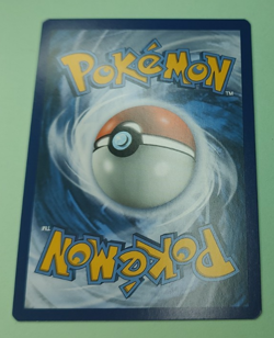 Pokemon Ninetales 15/108 XY - Evolutions Reverse Holo Trading Card TCG - Image 4