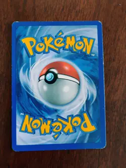 Armaldo EX 16/17 - Pokemon - Pop Series Promos 1 - 2004 - Holo Rare - HP - Image 3