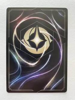 Disney Lorcana TCG Moana - Curious Explorer 155/204 Winterspell - Image 2