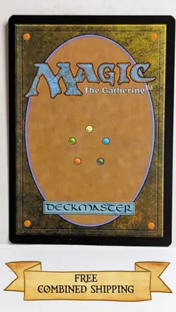 Tamiyo's Journal (Entry 922) Shadows over Innistrad Regular - Image 2