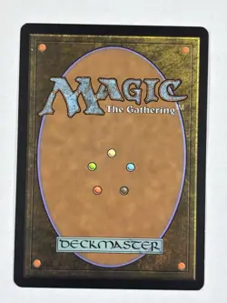 1x MTG Omnath, Locus of Mana - Worldwake (WWK) #109 - Magic the Gathering - Image 2