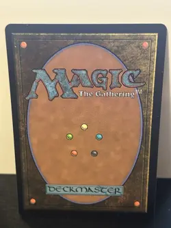 Shantotto's Coercion -Diabolical Intent (Showcase Foil) - Final Fantasy FCA 0034 - Image 2