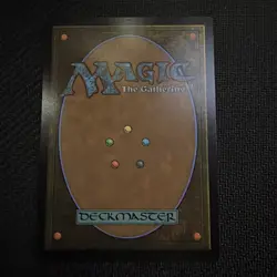 Voice of Victory Tarkir: Dragonstorm Regular - Image 2