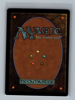 FOIL Primal Prayers (Borderless) - Modern Horizons 3 (MH3) - Image 2