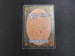 Birds of Paradise HP/POOR [Revised Edition] Mtg Magic Free Tracking! - Image 2