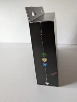 MTG Final Fantasy Commander Deck - Counter Blitz NEW SEALED - Image 5