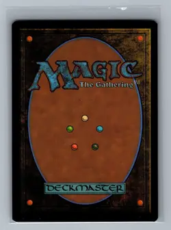 Copy Land ** Extended Art ** #47 - CMR: Modern Horizons 3 - NM MTG - Image 2