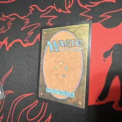 Sheoldred, the Apocalypse Dominaria United - Image 3