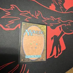 Sheoldred, the Apocalypse Dominaria United - Image 4