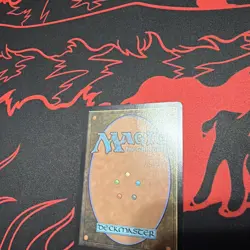 Sheoldred, the Apocalypse Dominaria United - Image 5