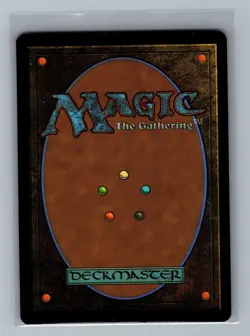 Flare of Duplication (Retro Frame) #416 (NM) Modern Horizons 3 MH3 Magic MTG - Image 2