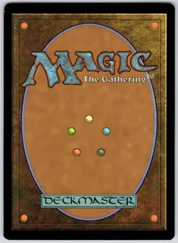 Mina and Denn, Wildborn - Commander: Zendikar Rising ZNC - MTG - LP Magic - 94 R - Image 2