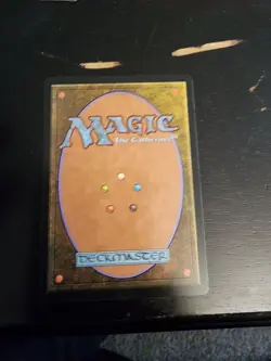 Green Sun's Zenith (Showcase) [Edge of Eternities Special Guests] - Image 2