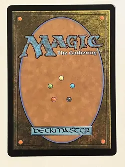 Breakthrough Double Masters 2022 Foil MTG NM - Image 2