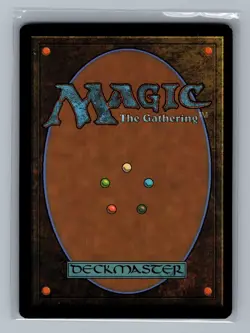 MTG ** Cloud Key (Schematic) The Brothers' War: Retro Frame ** Foil - Image 2