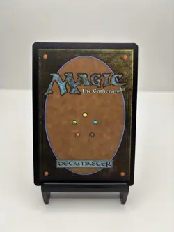 Thundering Falls Murders at Karlov Manor Foil - Image 2