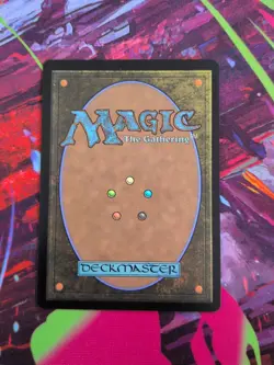 Party Dude Teenage Mutant Ninja Turtles Regular - Image 2