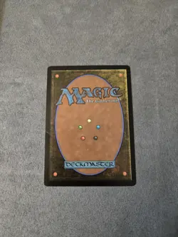 Field Marshal Secret Lair Drop Rare White Creature MTG Card #1168 - Image 2