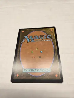 Imperial Recruiter Modern Horizons 2 Regular - Image 2