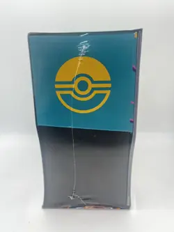 Pokemon TCG: Mega Evolution- Ascended Heroes (ETB) Elite Trainer Box- New/Sealed - Image 5