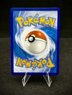 Pokemon Wo-Chien ex 257/193 SV02 Paldea Evolved Full Art Holo Rare - Image 2