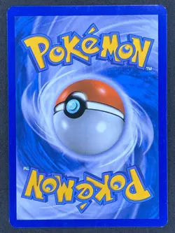 Pokemon Wartortle 30/149 BCR Boundaries Crossed LP/NM - Image 2