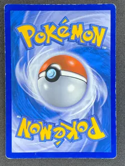 Pokemon Black Kyurem Cracked Ice Holo 100/149 BCR Boundaries Crossed MP - Image 2