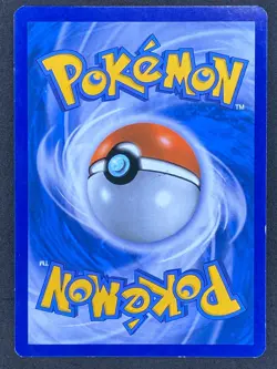 Pokemon Buneary Reverse Holo 116/149 BCR Boundaries Crossed LP - Image 2