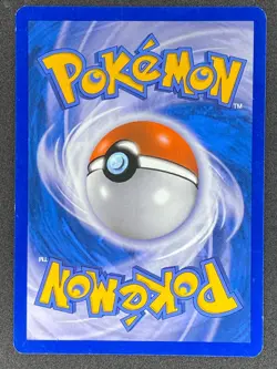 Pokemon Skitty 113/149 BCR Boundaries Crossed LP/NM - Image 2