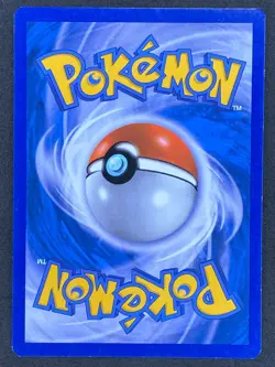 Pokemon Pidove 123/149 BCR Boundaries Crossed LP/NM - Image 2