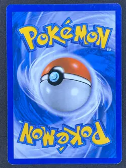 Pokemon Munna 68/149 BCR Boundaries Crossed LP/NM - Image 2