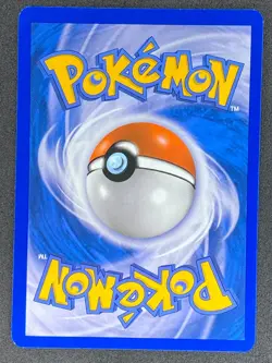 Pokemon Charmander 18/149 BCR Boundaries Crossed NM - Image 2