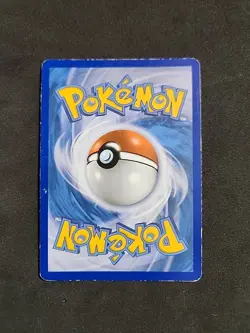 2013 Pokemon Team Plasma Metagross Plasma Freeze Holo 52/116 - MP - Pokemon TCG - Image 2