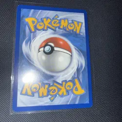 Pokemon Malamar TCG Swsh12 Silver Tempest Holo Ultra Rare Card TG06/TG30 - Image 2