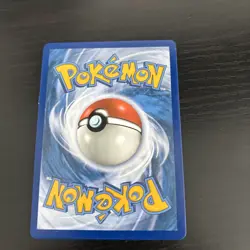 Lucario & Melmetal GX Tag Team SM192 Promo Pokemon Card - Image 2
