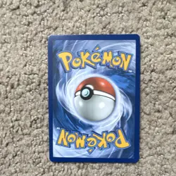 Pokemon TCG Lillie Full Art Ultra Rare Holo Trainer 147/149 SM Base English - Image 2